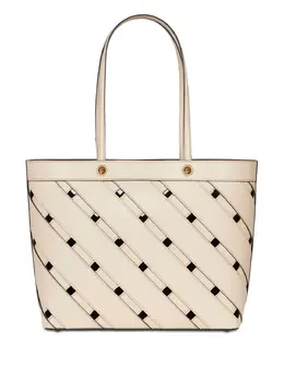 ETRO: Белая сумка 