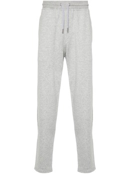 Brunello Cucinelli: Хлопковые брюки 