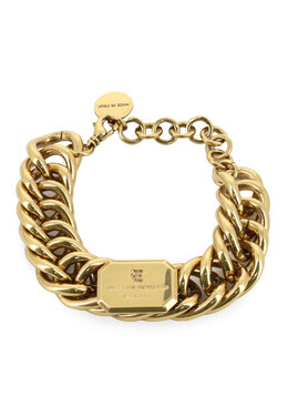 ERMANNO SCERVINO: Браслет 