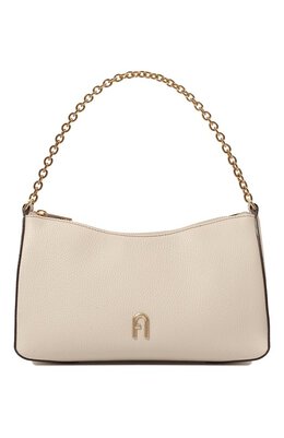 Furla: Сумка  Primula