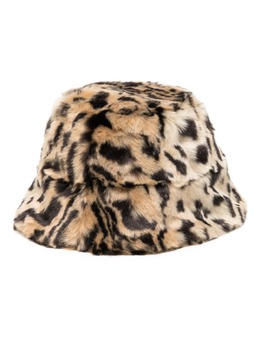 Unreal Fur: Панама 