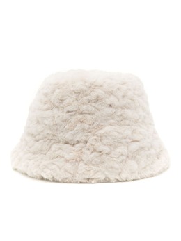 Unreal Fur: Панама 