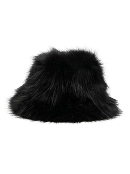 Unreal Fur: Панама 