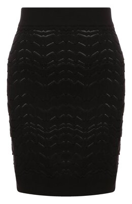 Missoni: Юбка из вискозы 