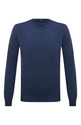Kiton: Кашемировый свитер 