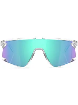 Oakley: Очки 