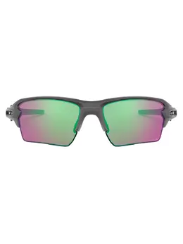 Oakley: Очки 