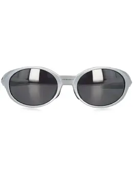 Oakley: Очки 