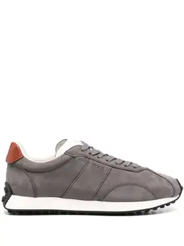 Tod's: Кроссовки  T
