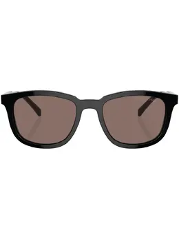 Prada Eyewear: Очки 
