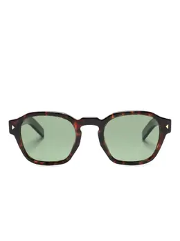 Prada Eyewear: Очки 