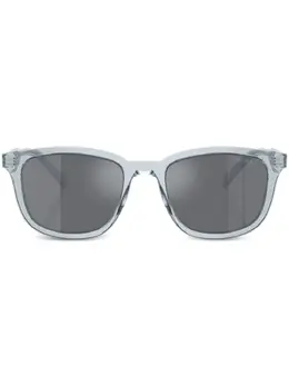 Prada Eyewear: Очки 