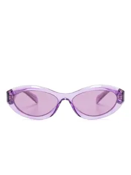Prada Eyewear: Очки 