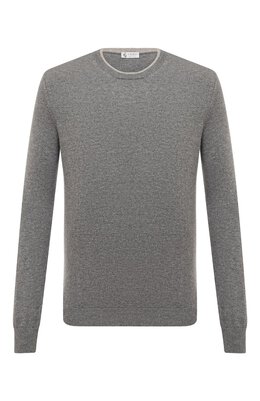 Il Borgo Cashmere: Свитер из шерсти 