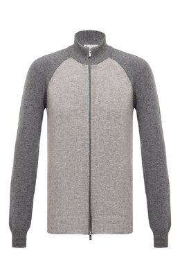 Il Borgo Cashmere: Кардиган из шерсти 