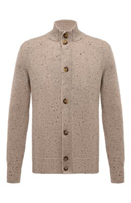 Il Borgo Cashmere: Кашемировый кардиган 