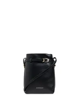 Givenchy: Косметичка 