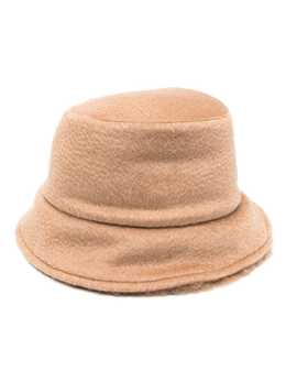 Max Mara: Панама 