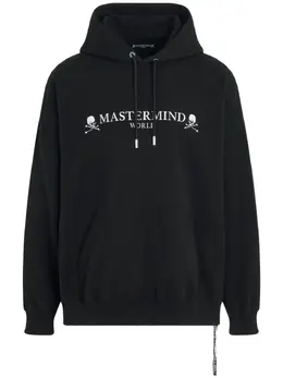 Mastermind World: Хлопковая толстовка 