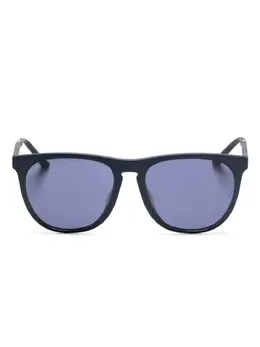 Oliver Peoples: Очки 