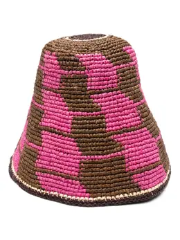 colville: Панама 