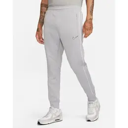 NIKE: Спортивные брюки  Sportswear