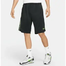NIKE: Спортивные шорты  Sportswear