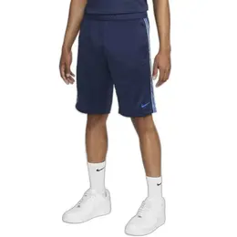 NIKE: Спортивные шорты  Sportswear