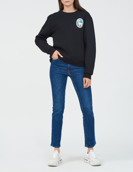 CARVEN: Светри 