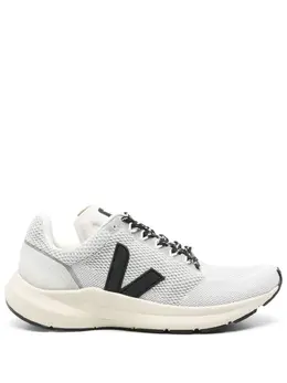VEJA: Кроссовки  Marlin