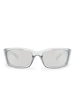 Prada Eyewear: Очки 