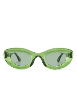 Thierry Lasry: Очки 