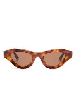 Thierry Lasry: Очки 