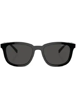 Prada Eyewear: Очки 