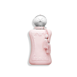 PARFUMS DE MARLY: Духи 