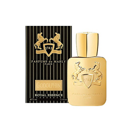 PARFUMS DE MARLY: Духи 