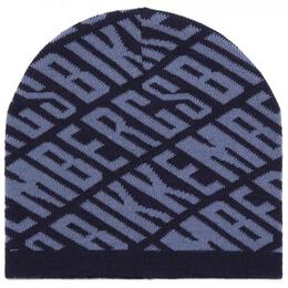 Bikkembergs: Шапка 