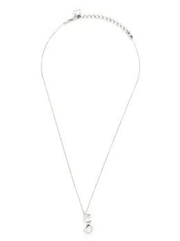 Christian Dior Pre-Owned: Подвеска 
