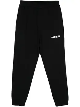 BARROW: Чёрные брюки 