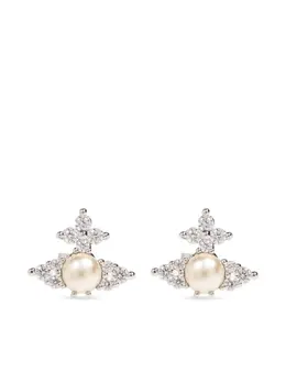 Vivienne Westwood: Серьги 