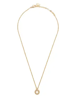 Christian Dior Pre-Owned: Подвеска 