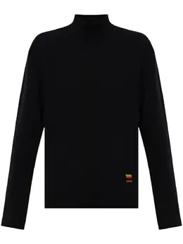 Paul Smith: Кашемировый свитер 