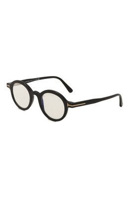 Tom Ford: Очки  001