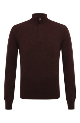 Corneliani: Кашемировый свитер 