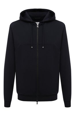 Bogner: Толстовка из вискозы 