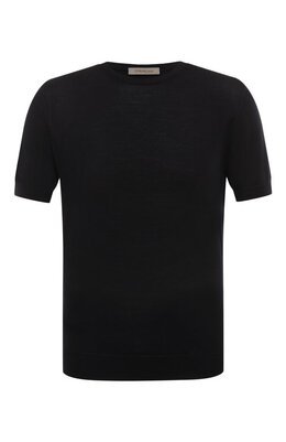 Corneliani: Свитер из шерсти 