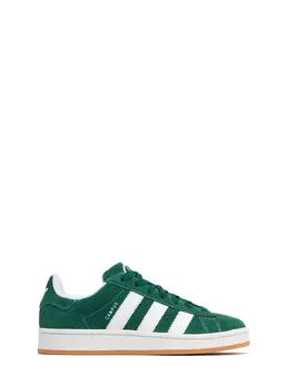ADIDAS ORIGINALS: Тёмные кроссовки 