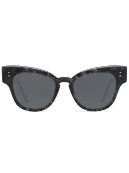 Thom Browne: Очки 