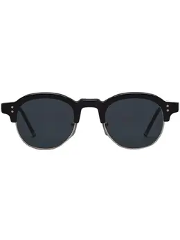 Thom Browne: Очки 