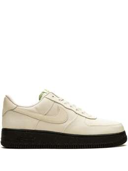Nike: Кроссовки  Air Force 1
